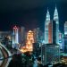 Your Guide to Flights from Penang to Kuala Lumpur