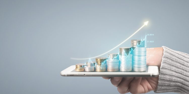 Navigating UK Financial Regulations and Upholding Professional Integrity Investment Advisor Certificate: Laying the Groundwork for Success