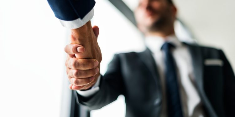 How to Structure an SPV Limited Company for Real Estate Investments: Practical Steps and Legal Considerations