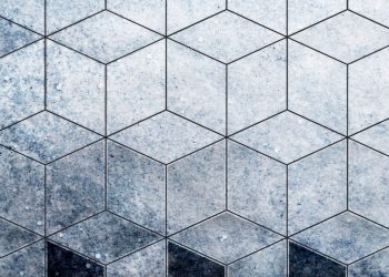 Wet Room Tiling – Ensuring a Waterproof and Stylish Finish