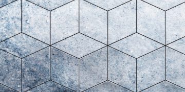 Wet Room Tiling – Ensuring a Waterproof and Stylish Finish