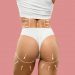 Achieve Your Dream Curves: Everything You Need to Know About Sculptra Butt Lift in London