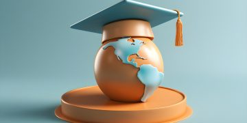 Why Choose ABM Courses in College? A Guide to Your Future in Business and Management