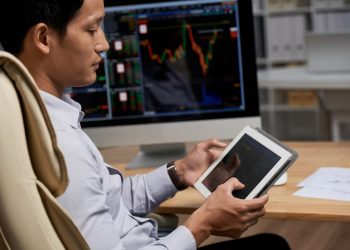 Traders and Investors at All Experience Levels