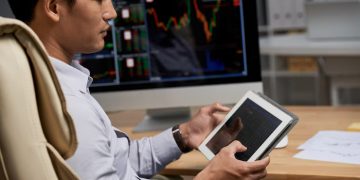 Traders and Investors at All Experience Levels