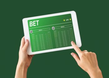 1xBet Promo Code Registration: VIP 200% $5600 Bonus