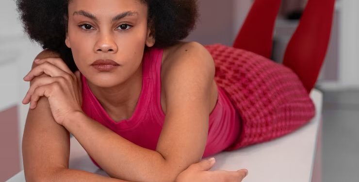 Lingerie Is No Longer Just for the Bedroom—Here’s How It’s Redefining Fashion and Confidence