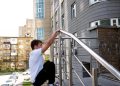 Choosing the Right Railing Contractor for Your Philadelphia Home