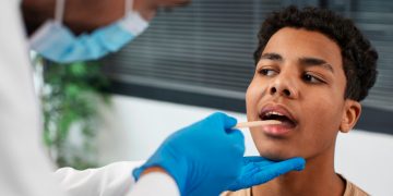 Teeth Whitening Training Courses: What Makes a Certification Legitimate?