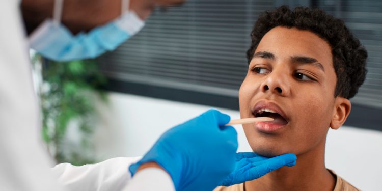 Teeth Whitening Training Courses: What Makes a Certification Legitimate?