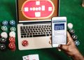 Avoid These Common Online Gambling Mistakes