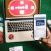 Avoid These Common Online Gambling Mistakes