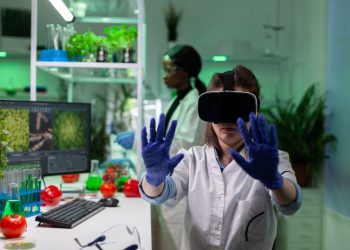 Technologies Work: A Deep Dive Into Laser, LED, and Chemical Methods