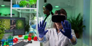 Technologies Work: A Deep Dive Into Laser, LED, and Chemical Methods