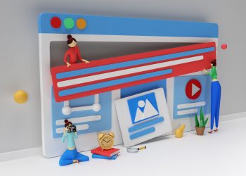 crafting guest posts