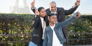 Family & Inter-Generational Travel in 2026: Europe Tour Packages by Flamingo Transworld That Fit Every Age