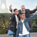 Family & Inter-Generational Travel in 2026: Europe Tour Packages by Flamingo Transworld That Fit Every Age