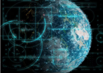 How Real-Time Sensors Are Bringing AI Back to Earth