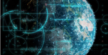 How Real-Time Sensors Are Bringing AI Back to Earth