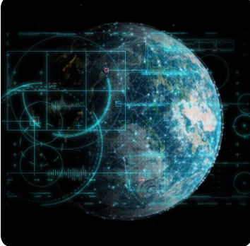 How Real-Time Sensors Are Bringing AI Back to Earth