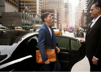 Sydney’s Chippendale Carshare Hits $500k Milestone as Local Startup Redefines Urban Car Hire