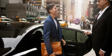 Sydney’s Chippendale Carshare Hits $500k Milestone as Local Startup Redefines Urban Car Hire