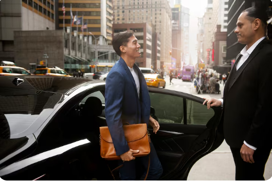 Sydney’s Chippendale Carshare Hits $500k Milestone as Local Startup Redefines Urban Car Hire