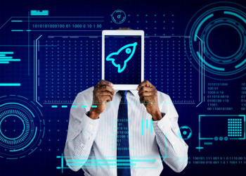 Quantum AI Trading: What 2025 Investors Need to Know