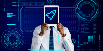 Quantum AI Trading: What 2025 Investors Need to Know