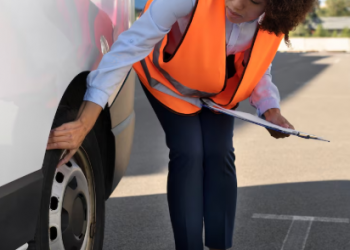 Common Signs Your Brakes Need Service — And Why You Shouldn’t Ignore Them