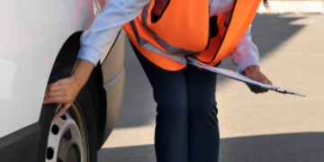 Common Signs Your Brakes Need Service — And Why You Shouldn’t Ignore Them