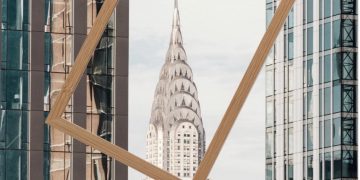 What is the average cost of an apartment in Jumeirah Village Circle?