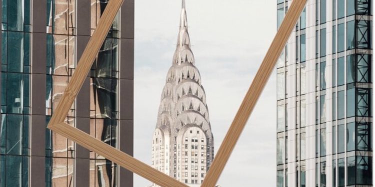 What is the average cost of an apartment in Jumeirah Village Circle?