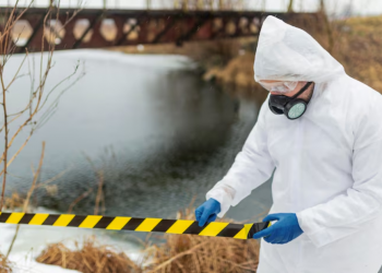 What That Strange Odor Means: Early Warning Signs of Septic Issues