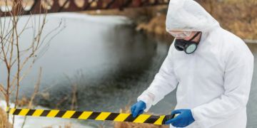 What That Strange Odor Means: Early Warning Signs of Septic Issues