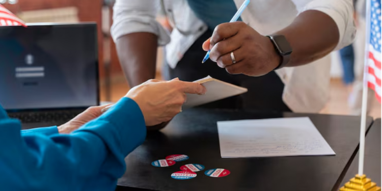 Understanding Judicial Oversight in Immigration Detention Cases