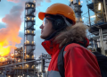 Modcon Brings Fresh Attention to Real-Time Fuel Blending in a Mature Refinery Field