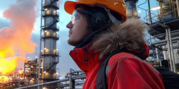 Modcon Brings Fresh Attention to Real-Time Fuel Blending in a Mature Refinery Field