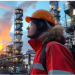 Modcon Brings Fresh Attention to Real-Time Fuel Blending in a Mature Refinery Field