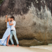 Best Thailand Islands for Couples and Honeymooners