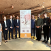 STANDAGE hosts its first own-organised trade tasting in London Bringing sake and other Japanese food and drink to the UK market