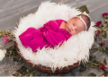 8 At-Home Newborn Photographers in the UK Worth Considering