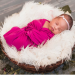 8 At-Home Newborn Photographers in the UK Worth Considering