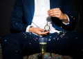 Corporate Magician in London