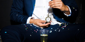 Corporate Magician in London