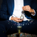 Corporate Magician in London