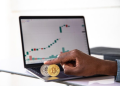 Coinmico: A Data-Driven Approach to Tracking Crypto Markets