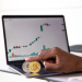 Coinmico: A Data-Driven Approach to Tracking Crypto Markets