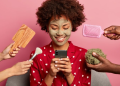 How Beauty Brands Can Build a Stronger E-commerce Presence