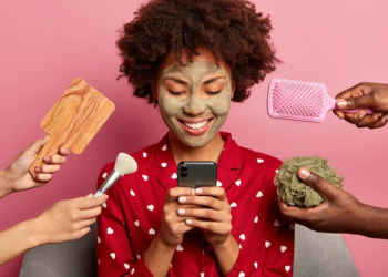 How Beauty Brands Can Build a Stronger E-commerce Presence